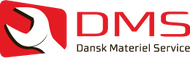 Dansk Materiel Service A/S