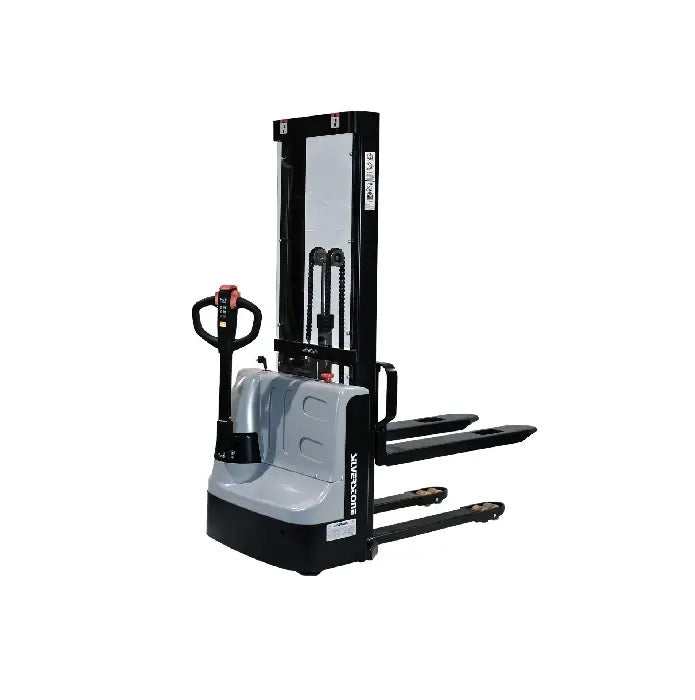 ESP1233 - Elektrisk stabler, 3300 mm