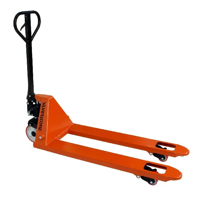 4413-1150 - Standard HPT enkelt PU, 2000 kg