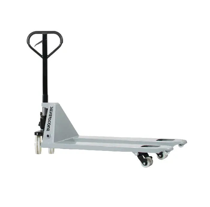 6612-1150 - HPT enkelt nylon, 2500 kg