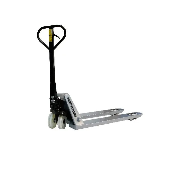 6614-1150 - HPT boggie nylon, 2500 kg