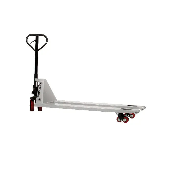 Q7712-915 - HPT enkelt nylon, Quicklift, 2300 kg