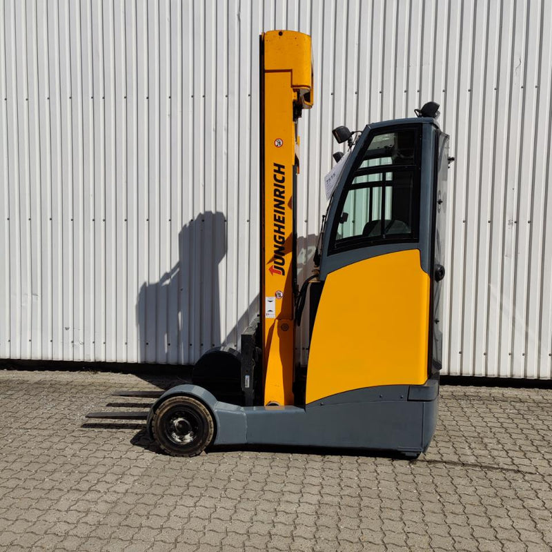 Jungheinrich ETVC20