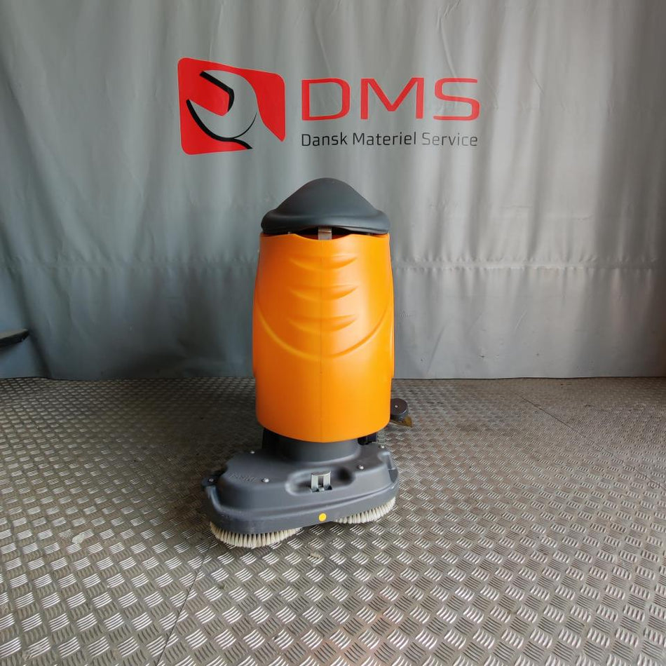 Taski SWINGO 1255B
