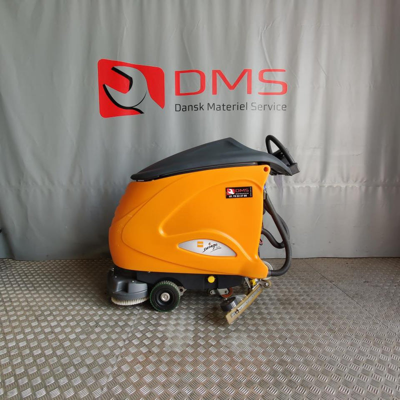 Taski SWINGO 1255B