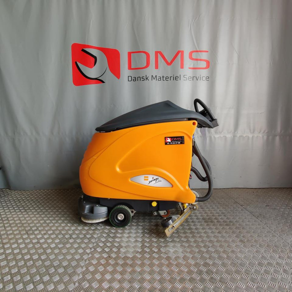 Taski SWINGO 1255B