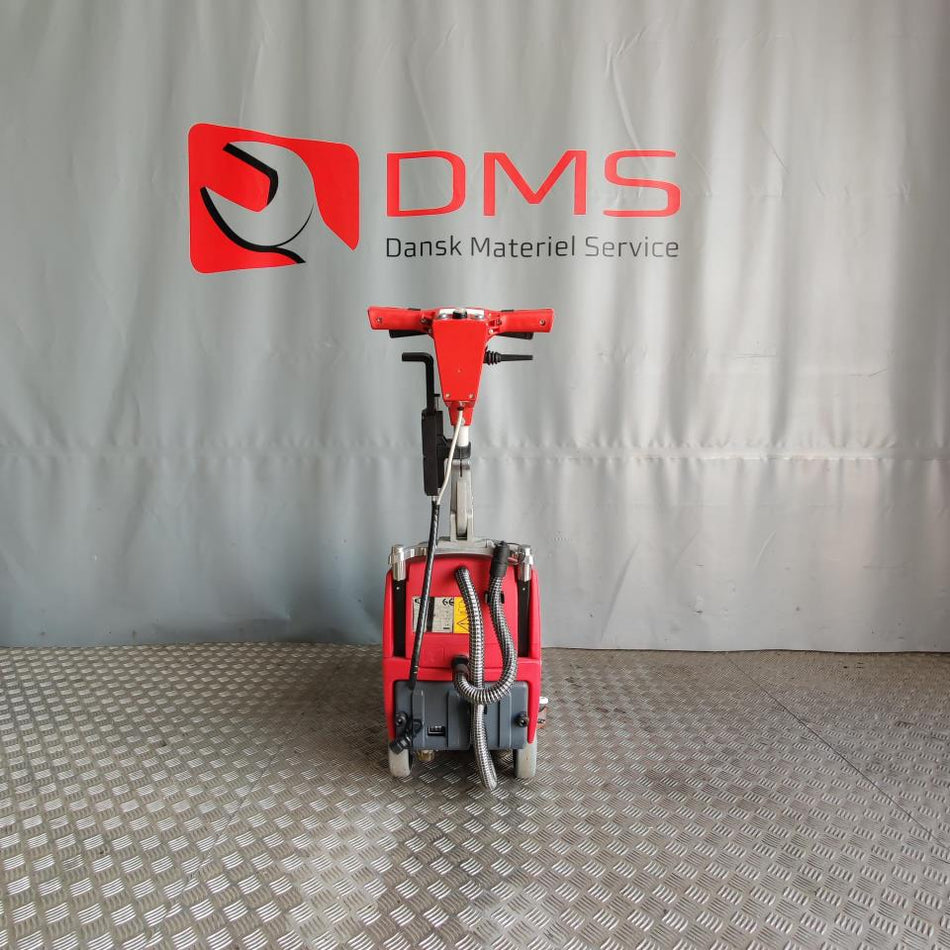 RCM BIT391CB
