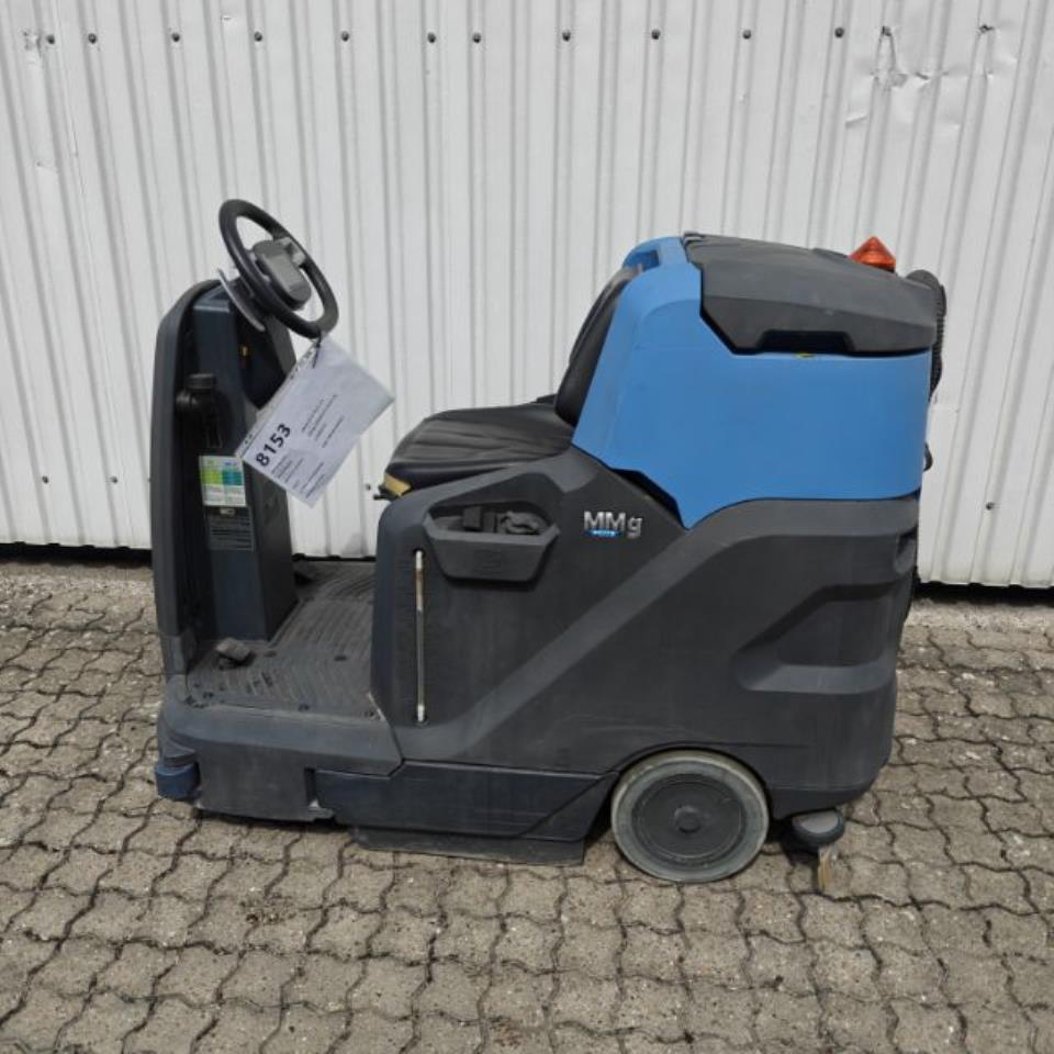 https://media.maskinweb.dk/x25128/8153.jpg