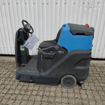 https://media.maskinweb.dk/x25128/8153.jpg