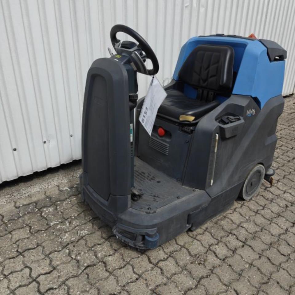 https://media.maskinweb.dk/x25128/8153_1.jpg