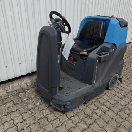 https://media.maskinweb.dk/x25128/8153_1.jpg