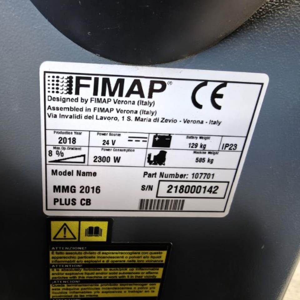 https://media.maskinweb.dk/x25128/8153_4.jpg