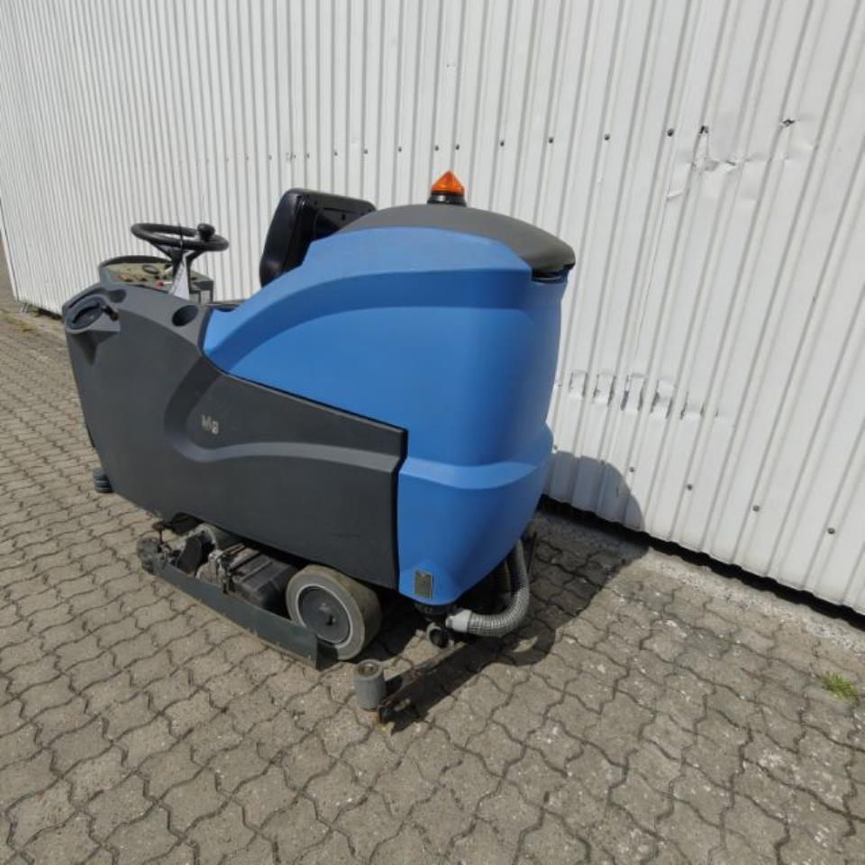 https://media.maskinweb.dk/x25128/8215_1.jpg