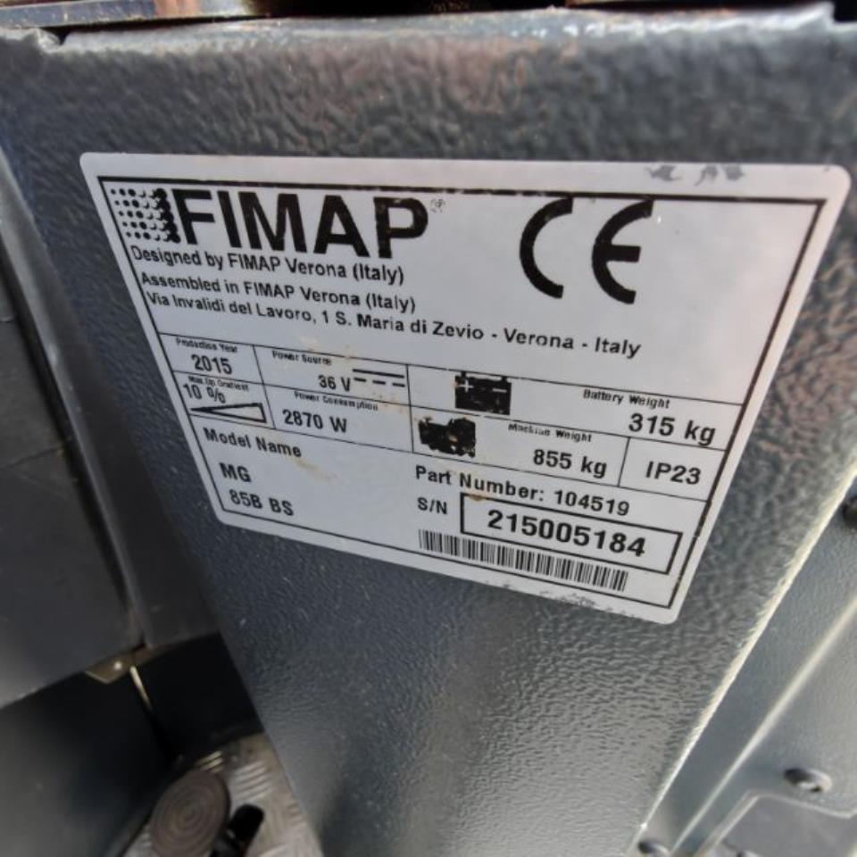 https://media.maskinweb.dk/x25128/8215_2.jpg