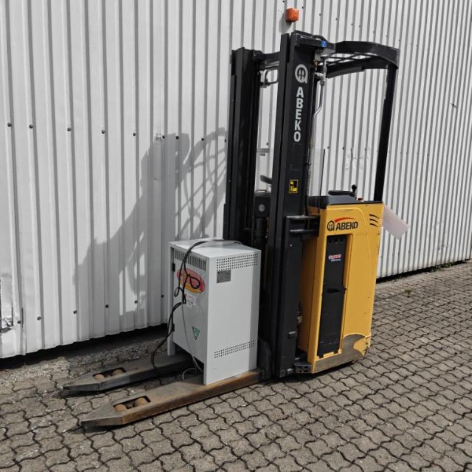 https://media.maskinweb.dk/x25128/8216.jpg