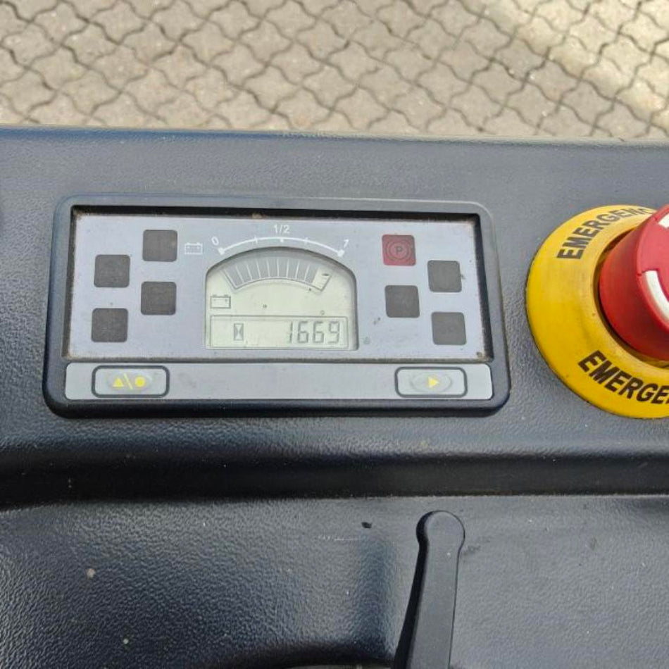 https://media.maskinweb.dk/x25128/8216_1.jpg