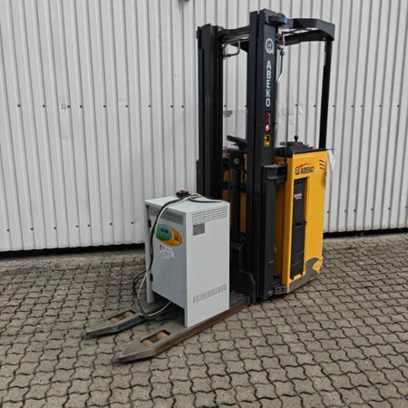 https://media.maskinweb.dk/x25128/8218.jpg