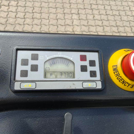 https://media.maskinweb.dk/x25128/8218_3.jpg