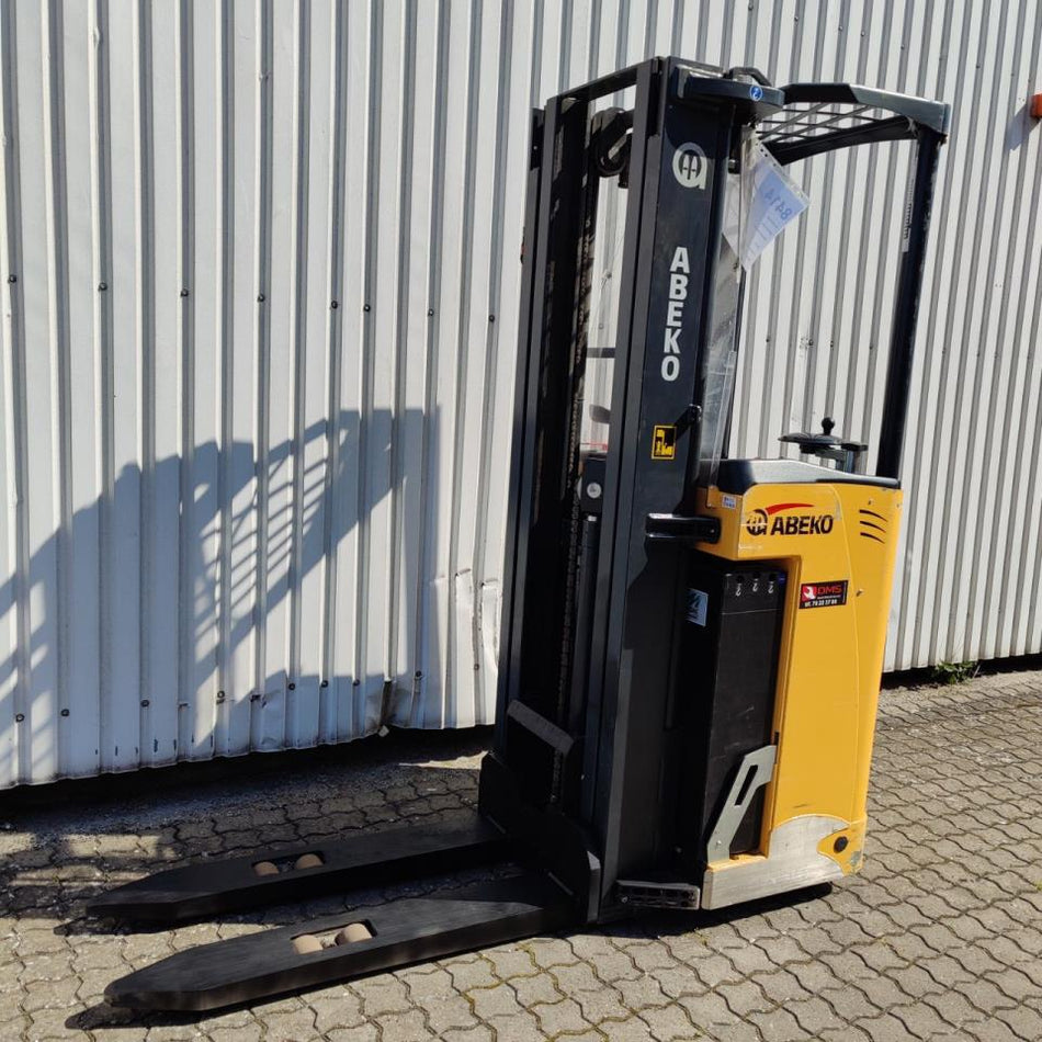 Abeko ABEKO SA1600TTFY
