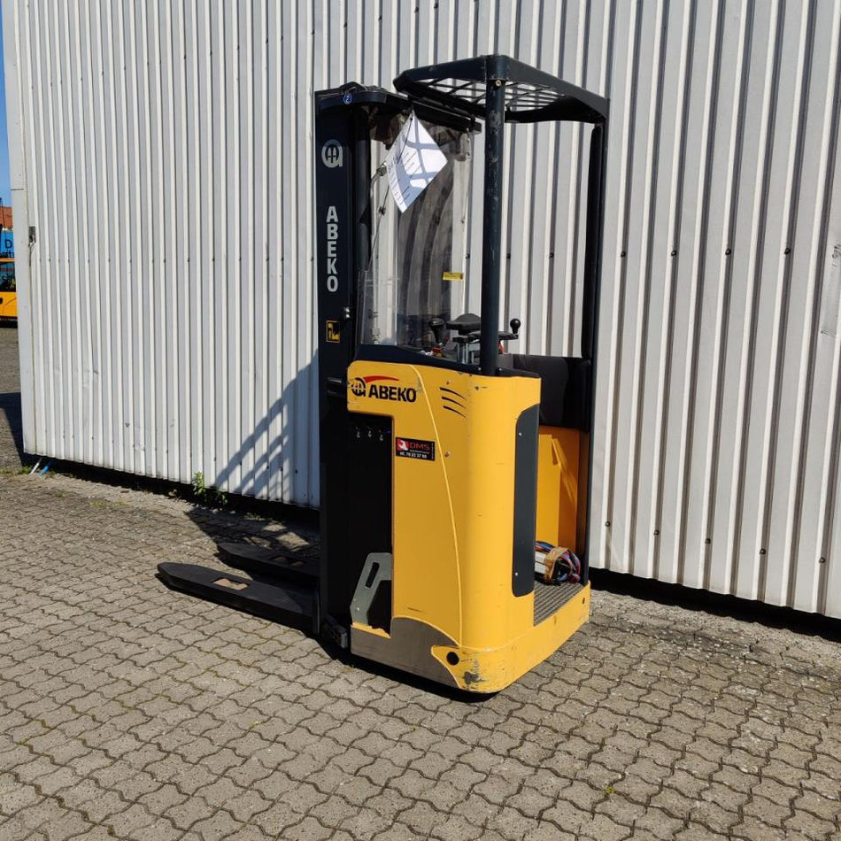 Abeko ABEKO SA1600TTFY