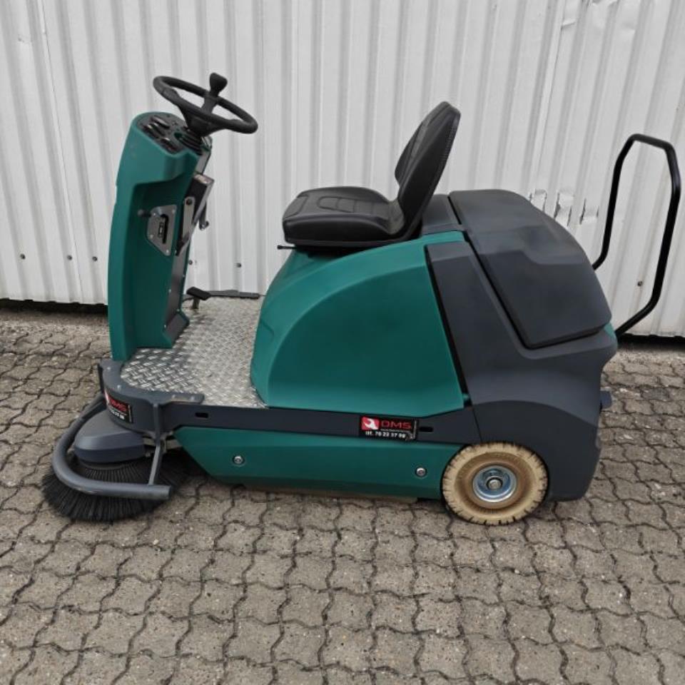 https://media.maskinweb.dk/x25128/8736.jpg