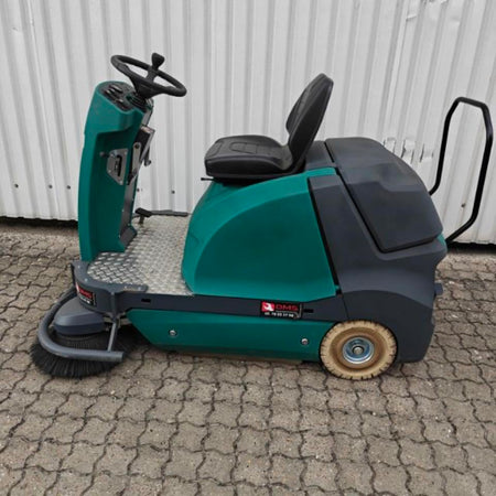 https://media.maskinweb.dk/x25128/8736.jpg