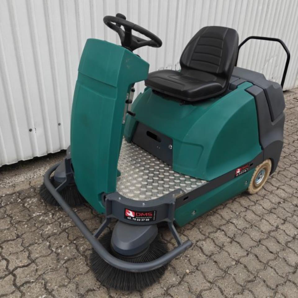 https://media.maskinweb.dk/x25128/8736_2.jpg