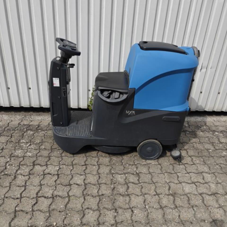 https://media.maskinweb.dk/x25128/8930.jpg