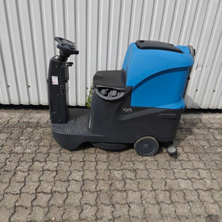 https://media.maskinweb.dk/x25128/8930.jpg