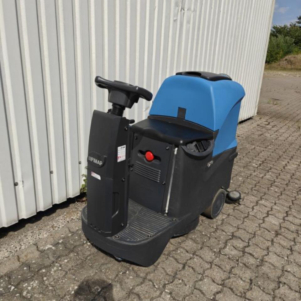 https://media.maskinweb.dk/x25128/8930_1.jpg