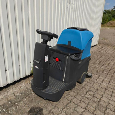 https://media.maskinweb.dk/x25128/8930_1.jpg