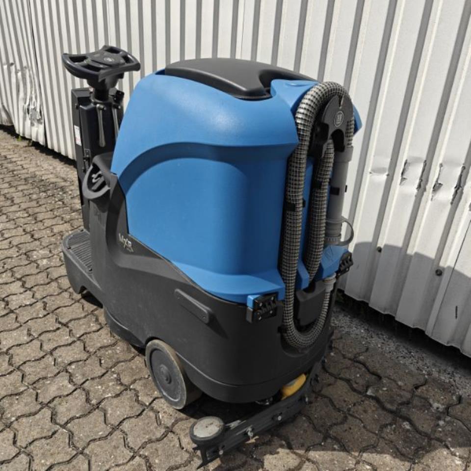 https://media.maskinweb.dk/x25128/8930_2.jpg
